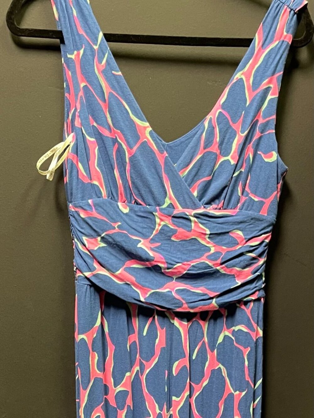 Lilly Pulitzer Sloan Jumpsuit